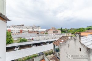 Image 47 - 182386