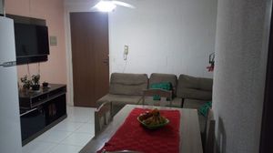 Image 3 - 182393
