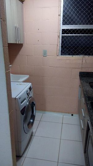 Image 4 - 182393