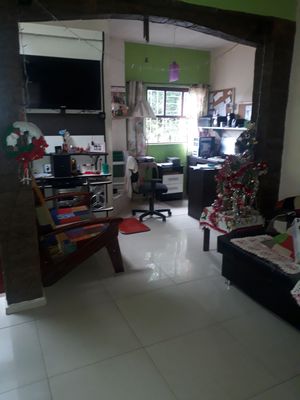 Image 3 - 182401