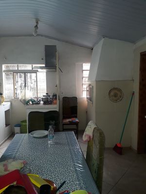 Image 4 - 182401