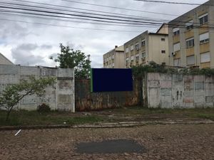 Image 3 - 182402