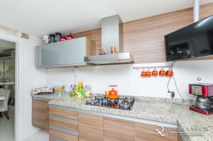 Image 32 - 182417