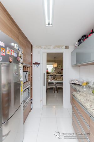 Image 34 - 182417