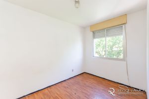 Image 3 - 182423