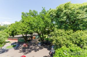 Image 5 - 182423