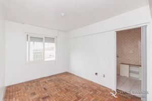 Image 1 - 182444