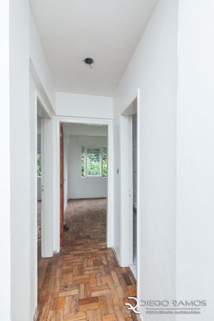 Image 3 - 182444