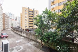 Image 10 - 182444
