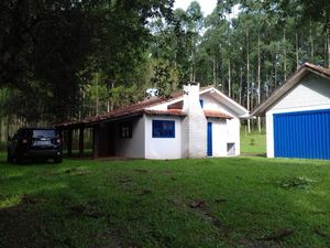 Image 2 - 182458