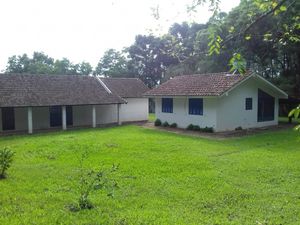 Image 4 - 182458