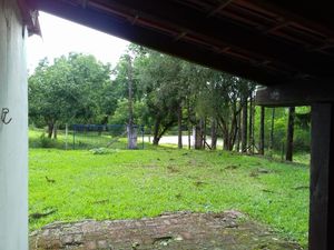 Image 1 - 182458