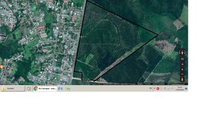 Image 5 - 182458