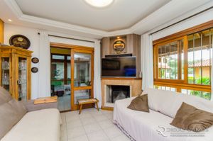 Image 4 - 182467