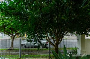 Image 9 - 182467