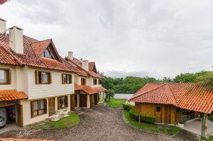 Image 16 - 182467