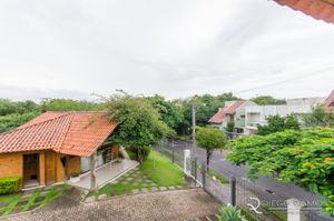 Image 23 - 182467