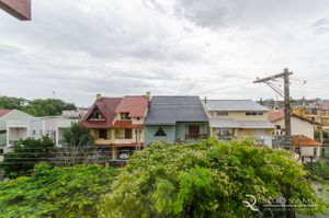 Image 28 - 182467