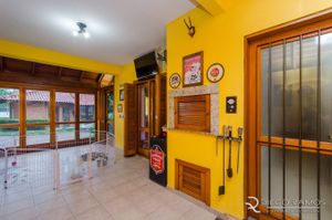 Image 33 - 182467