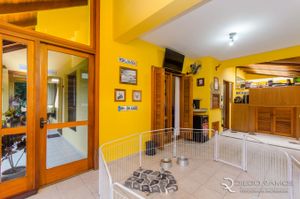 Image 35 - 182467
