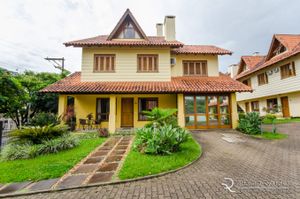 Image 36 - 182467