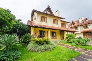 Image 38 - 182467