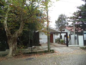 Image 7 - 182471