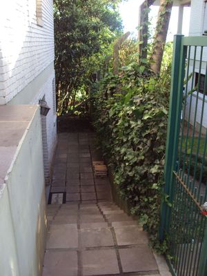 Image 24 - 182471