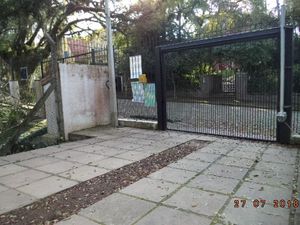 Image 6 - 182471