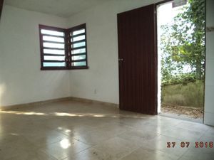 Image 11 - 182471
