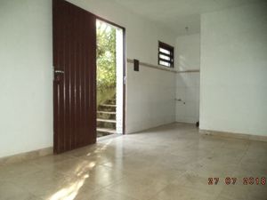 Image 9 - 182471