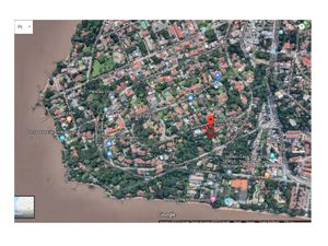 Image 29 - 182471