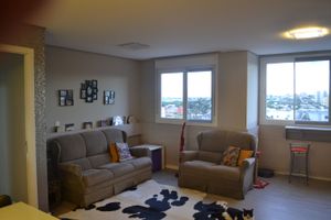 Image 31 - 182477