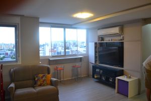 Image 32 - 182477
