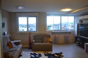 Image 34 - 182477