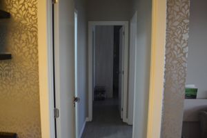 Image 35 - 182477