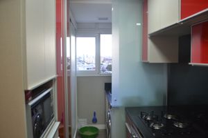 Image 41 - 182477