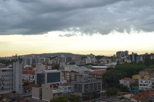 Image 45 - 182477