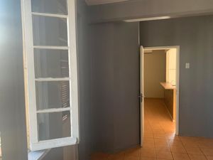 Image 8 - 182478