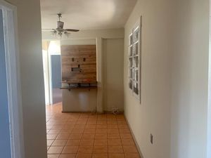 Image 4 - 182478