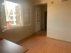 Image 3 - 182478