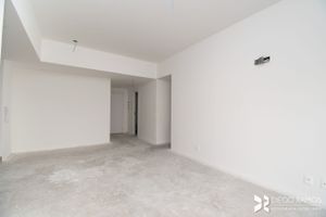 Image 3 - 182480