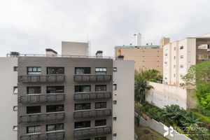 Image 10 - 182480