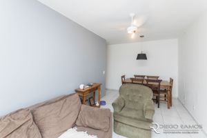 Image 1 - 182484