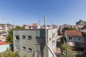 Image 7 - 182484