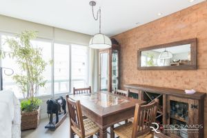 Image 19 - 182516