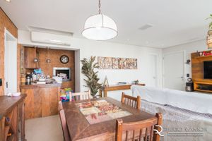 Image 20 - 182516