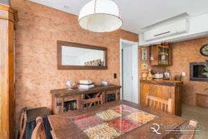 Image 21 - 182516