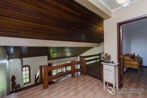 Image 31 - 182580