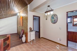 Image 32 - 182580